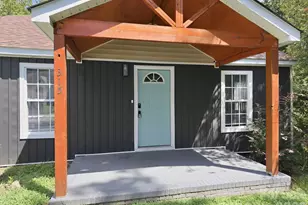 315 Pineview St, Kannapolis, NC 28083 - Photo 4
