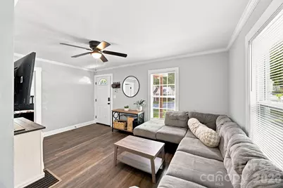 315 Pineview Street, Kannapolis, NC 28083 - Photo 12