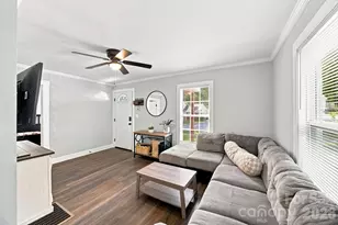 315 Pineview St, Kannapolis, NC 28083 - Photo 12