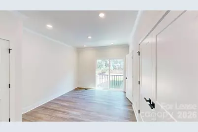 3640 Spencer Street, Charlotte, NC 28205 - Photo 4