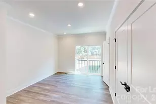 3640 Spencer St, Charlotte, NC 28205 - Photo 4