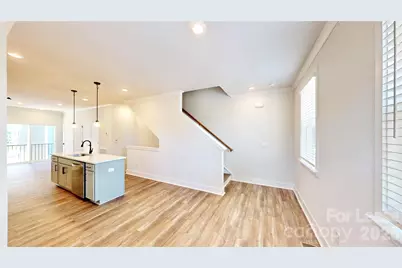 3640 Spencer Street, Charlotte, NC 28205 - Photo 14