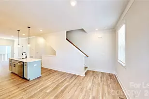 3640 Spencer St, Charlotte, NC 28205 - Photo 14