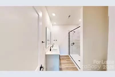3640 Spencer Street, Charlotte, NC 28205 - Photo 18