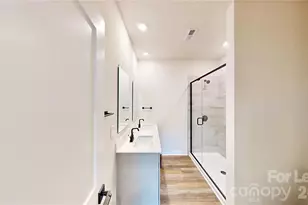 3640 Spencer St, Charlotte, NC 28205 - Photo 18