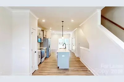 3640 Spencer Street, Charlotte, NC 28205 - Photo 10