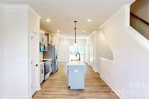3640 Spencer St, Charlotte, NC 28205 - Photo 10
