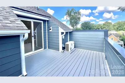 3640 Spencer Street, Charlotte, NC 28205 - Photo 26