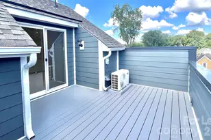 3640 Spencer St, Charlotte, NC 28205 - Photo 26