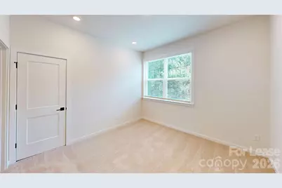 3640 Spencer Street, Charlotte, NC 28205 - Photo 16