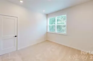 3640 Spencer St, Charlotte, NC 28205 - Photo 16