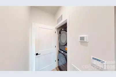 3640 Spencer Street, Charlotte, NC 28205 - Photo 22