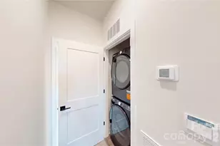 3640 Spencer St, Charlotte, NC 28205 - Photo 22