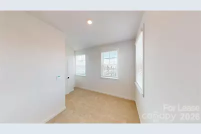 3640 Spencer Street, Charlotte, NC 28205 - Photo 20