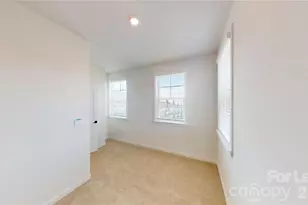 3640 Spencer St, Charlotte, NC 28205 - Photo 20