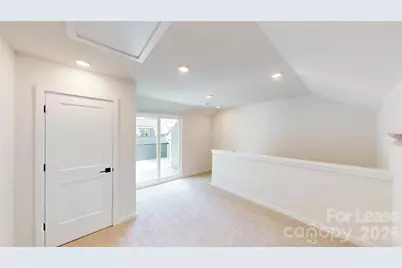 3640 Spencer Street, Charlotte, NC 28205 - Photo 24