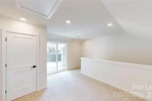 3640 Spencer St, Charlotte, NC 28205 - Photo 24