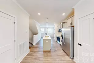 3640 Spencer St, Charlotte, NC 28205 - Photo 6
