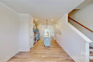 3640 Spencer St, Charlotte, NC 28205 - Photo 12