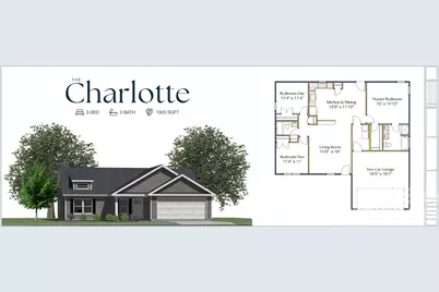 53 Meadow Ridge Road, Franklin, NC 28734 - Photo 2