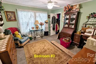 253 Royalwood Dr, Zirconia, NC 28790 - Photo 16