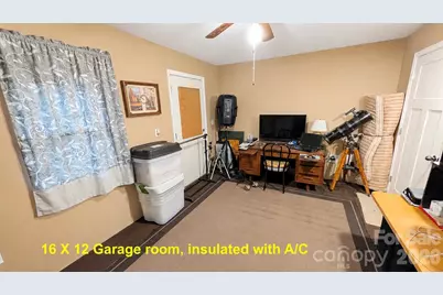 253 Royalwood Drive, Zirconia, NC 28790 - Photo 18
