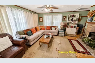 253 Royalwood Drive, Zirconia, NC 28790 - Photo 4