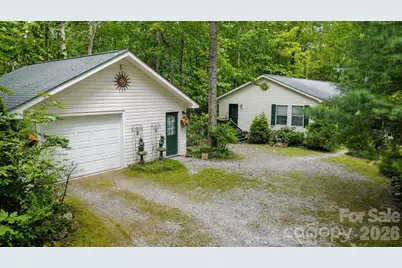 253 Royalwood Drive, Zirconia, NC 28790 - Photo 2