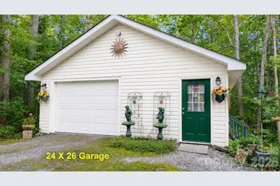 253 Royalwood Drive, Zirconia, NC 28790 - Photo 20