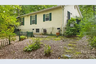 253 Royalwood Drive, Zirconia, NC 28790 - Photo 40