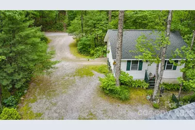 253 Royalwood Drive, Zirconia, NC 28790 - Photo 24