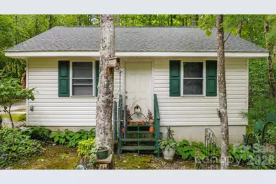 253 Royalwood Drive, Zirconia, NC 28790 - Photo 28