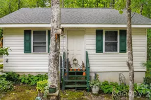 253 Royalwood Dr, Zirconia, NC 28790 - Photo 28