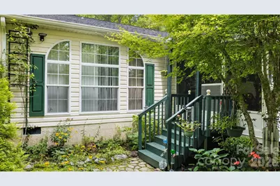 253 Royalwood Drive, Zirconia, NC 28790 - Photo 30