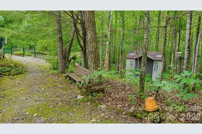 253 Royalwood Drive, Zirconia, NC 28790 - Photo 34