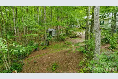 253 Royalwood Drive, Zirconia, NC 28790 - Photo 42