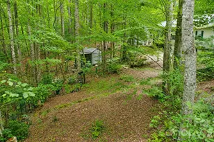 253 Royalwood Dr, Zirconia, NC 28790 - Photo 42