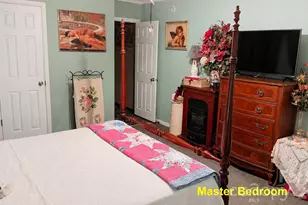 253 Royalwood Dr, Zirconia, NC 28790 - Photo 12