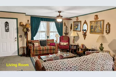 253 Royalwood Drive, Zirconia, NC 28790 - Photo 10