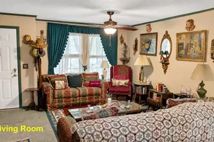 253 Royalwood Dr, Zirconia, NC 28790 - Photo 10