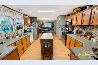 253 Royalwood Drive, Zirconia, NC 28790 - Photo 8