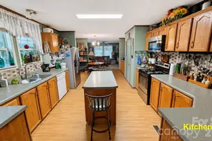 253 Royalwood Dr, Zirconia, NC 28790 - Photo 8