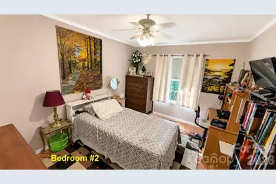 253 Royalwood Drive, Zirconia, NC 28790 - Photo 14