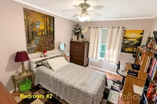 253 Royalwood Dr, Zirconia, NC 28790 - Photo 14