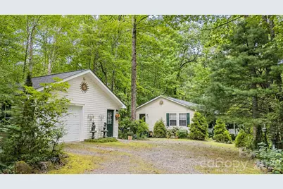 253 Royalwood Drive, Zirconia, NC 28790 - Photo 1