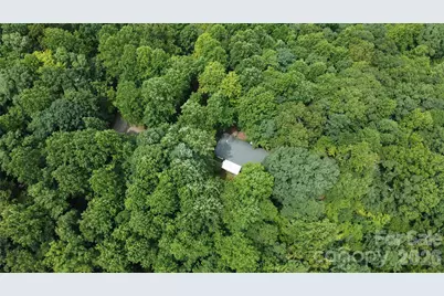 253 Royalwood Drive, Zirconia, NC 28790 - Photo 22