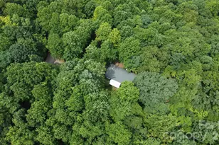 253 Royalwood Dr, Zirconia, NC 28790 - Photo 22