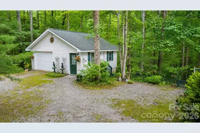 253 Royalwood Drive, Zirconia, NC 28790 - Photo 26
