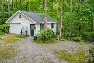 253 Royalwood Dr, Zirconia, NC 28790 - Photo 26