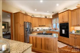 151 Spring Rock Rd, Burnsville, NC 28714 - Photo 8